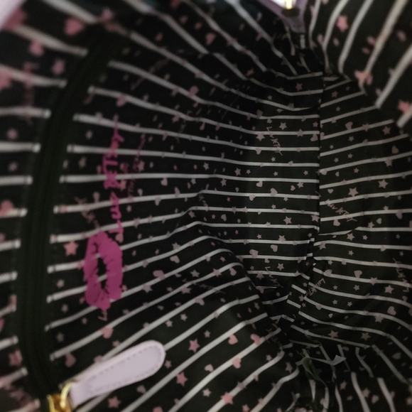 Backpack - Picture 6 of 15